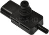 Intermotor Fuel Vapor/Vent Pressure Sensor (AS513)