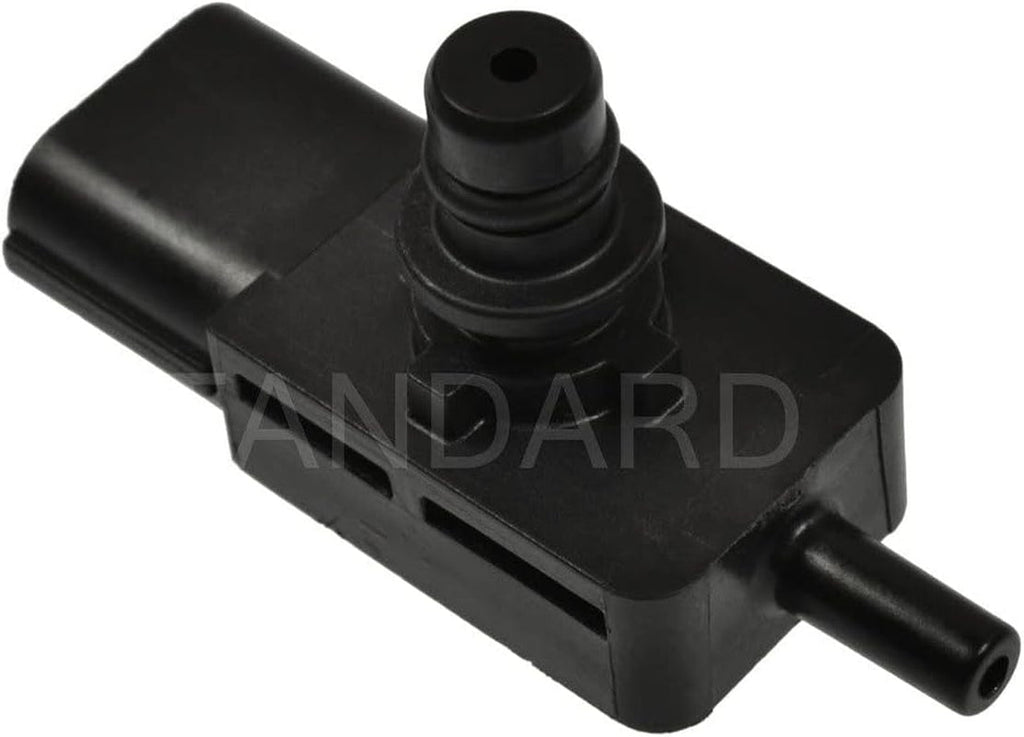 Intermotor Fuel Vapor/Vent Pressure Sensor (AS513)