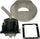 Dorman 697-024 Manual Trans Shift Tower Kit Compatible with Select Jeep Models (OE FIX)