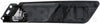 Dorman Interior Door Handle for 11-17 Jetta 96567