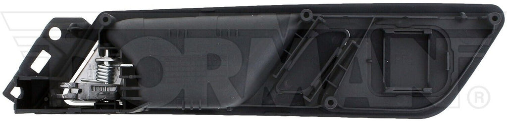 Dorman Interior Door Handle for 11-17 Jetta 96567