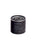 Hengst Engine Oil Filter for 900, 9000 H90W12