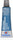 Permatex 22071 Water Pump and Thermostat RTV Silicone Gasket, 0.5 Oz., 0.5 Ounce , Blue