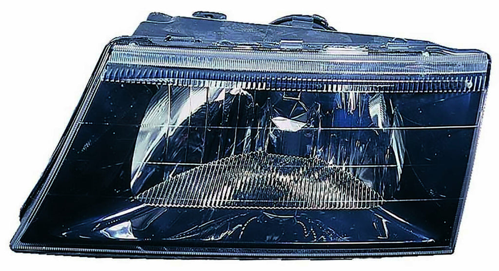 Depo Headlight Assembly for 03-04 Marauder K31-1188L-AS2