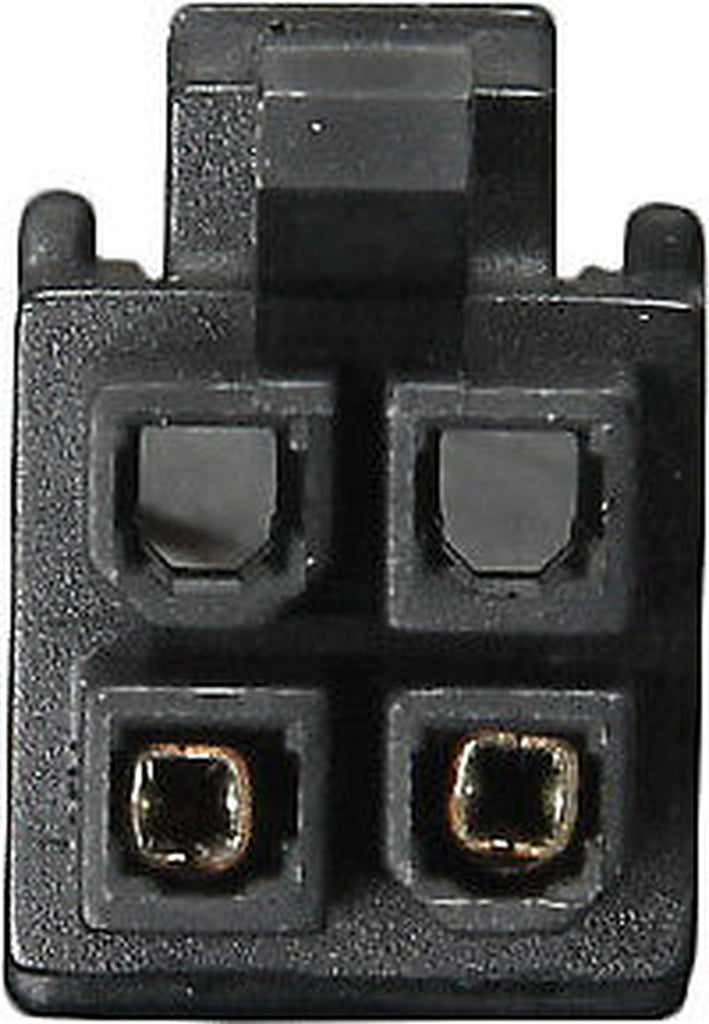 Marelli Headlight Assembly for BMW LUS6132