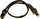 250-24469 4-Wire Oxygen Sensor