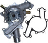 43082 Premium Engine Water Pump