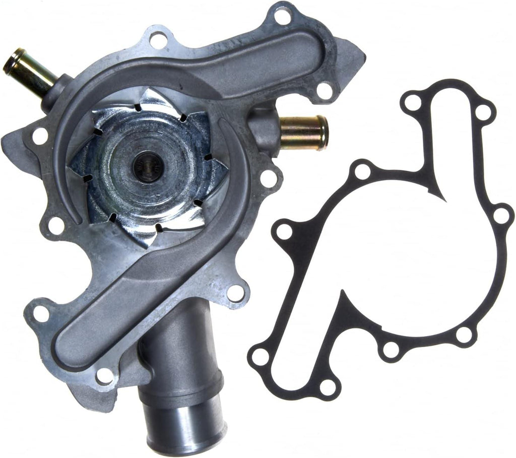 43082 Premium Engine Water Pump
