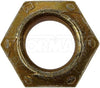 Dorman 814-113 (7/16"-20) Prevailing Torque Lock Nut