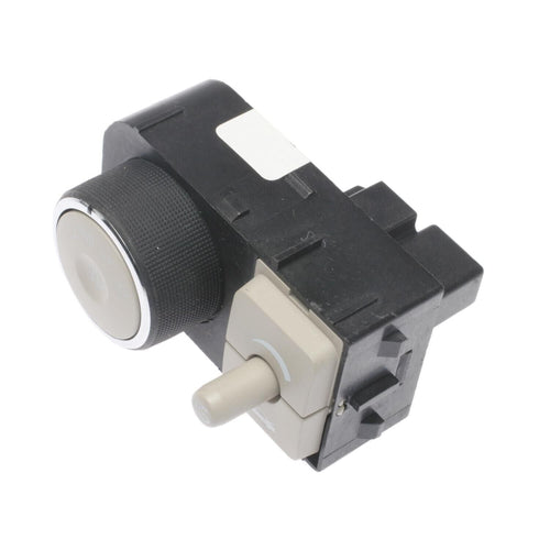 Standard Ignition Headlight Switch for 08-11 Buick Lucerne HLS-1307