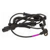 ABS Speed Sensor