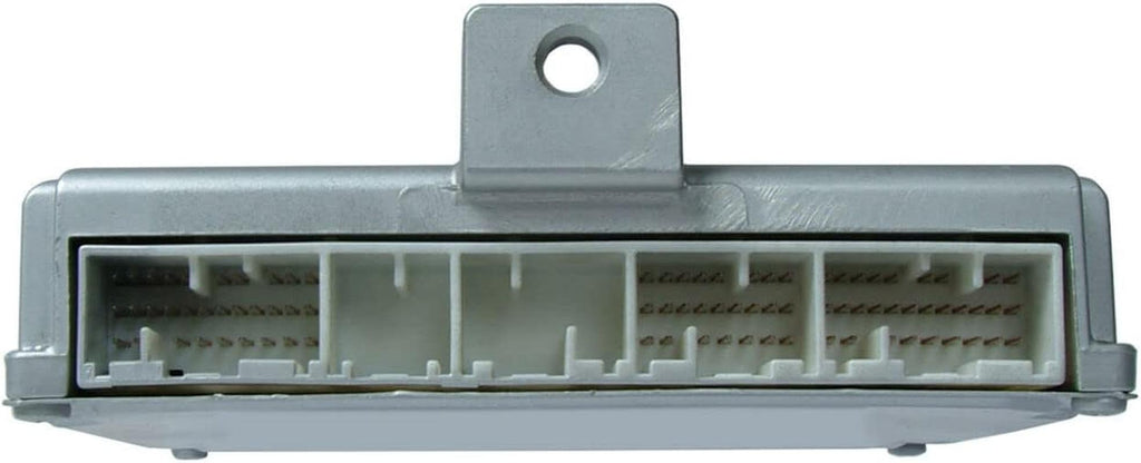 72-2510 Remanufactured Engine Control Computer