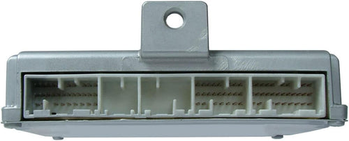 72-2510 Remanufactured Engine Control Computer