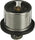 33578 Green Stripe Heavy-Duty Engine Coolant Thermostat