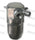 Global Parts A/C Receiver Drier Kit for Cadillac 9411652