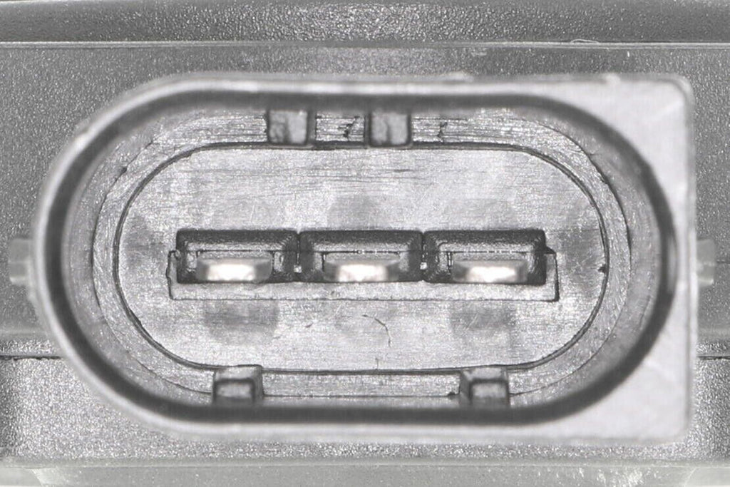 Vemo Engine Oil Level Sensor for BMW V20-72-5258