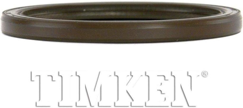710614 Engine Crankshaft Seal