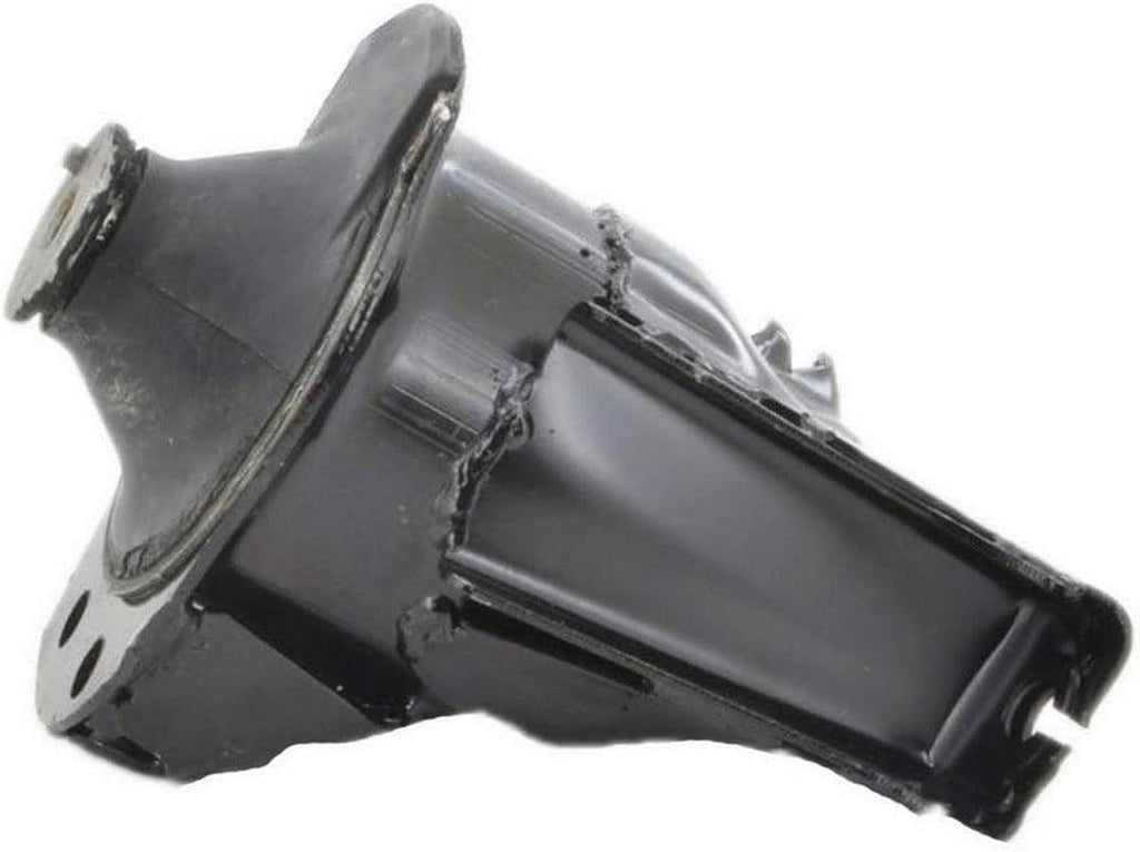 3430HR Engine Motor Mount Bushing (Acura CSX Honda Civic Si Engine Motor Mount 2.0L Front Right)