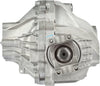 111510 Front Differential Assembly (IFS8.25, 4.10 Ratio, Opt. GT5)