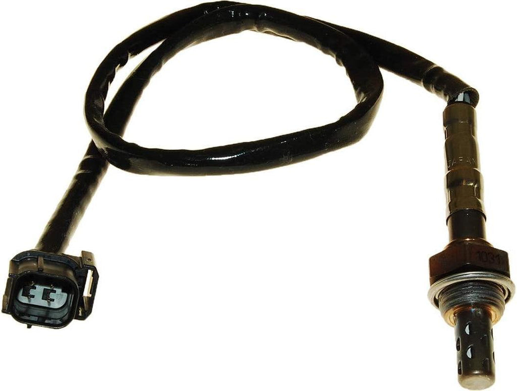 250-24915 4-Wire Oxygen Sensor