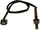 250-24915 4-Wire Oxygen Sensor