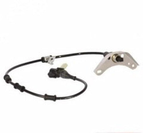 - BRAB-102 - ABS Wheel Speed Sensor