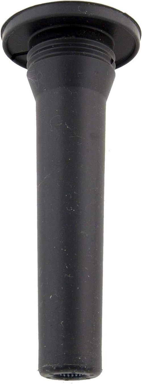 (58903) CPB-GM002 Coil on Plug Boot