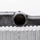 2431 Radiator Compatible with 2001-2003 Acura CL