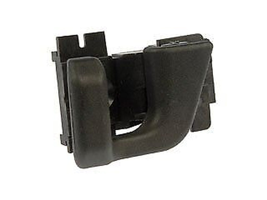 Dorman Interior Door Handle for 1992 Ford Ranger 79510
