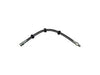 Dorman Brake Hydraulic Hose for S90, V90, 960, 940, 780, 760 H123796