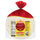 Mission Super Soft Flour Tortillas, Fajita Size, 40 Count