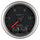 2-1/16 in. FUEL PRESSURE 0-15 PSI ELITE - greatparts