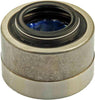 Gold RP513067 Wheel Bearing