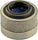 Gold RP513067 Wheel Bearing