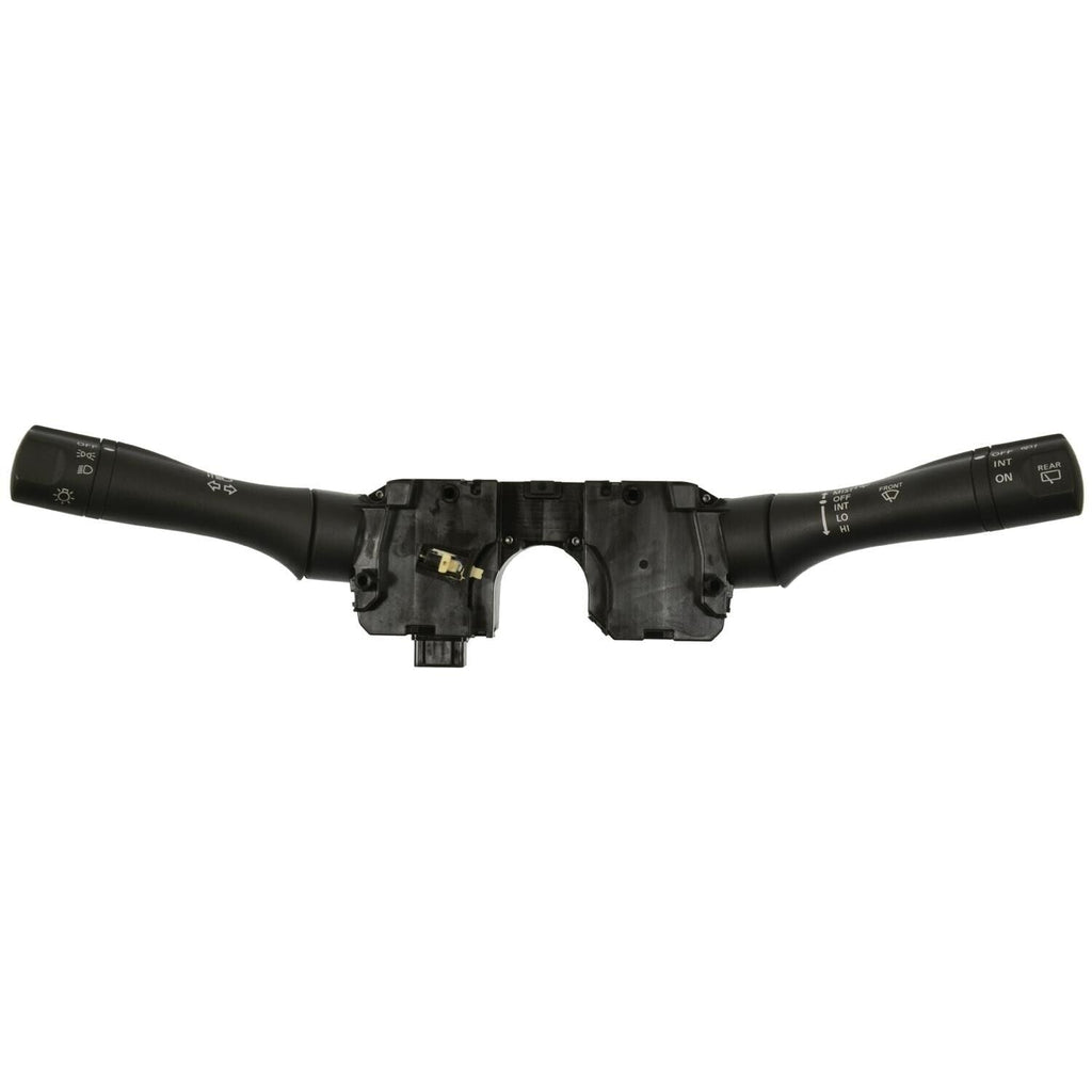 Standard Ignition Headlight Dimmer Switch for 14-19 Nissan Versa Note CBS2320