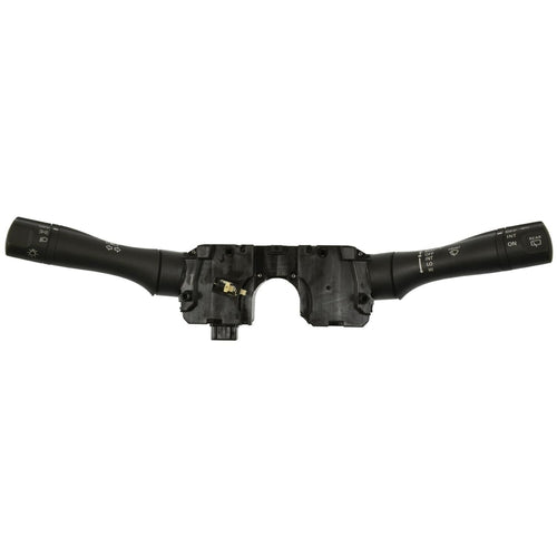 Standard Ignition Headlight Dimmer Switch for 14-19 Nissan Versa Note CBS2320