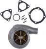 42344HD Heavy-Duty Engine Water Pump