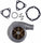 42344HD Heavy-Duty Engine Water Pump