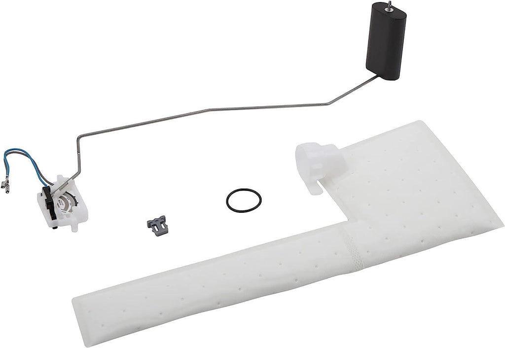 19421094 Driver Side Fuel Level Sensor