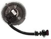 622-001 Engine Cooling Fan Clutch