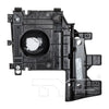 TYC Headlight Assembly for Dodge 20-5194-01