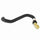 KM-5304 Radiator Coolant Hose Fits Select: 2015-2017 FORD F150