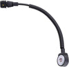 158-0705 Ignition Knock Detonation Sensor