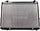 221-4102 Radiator