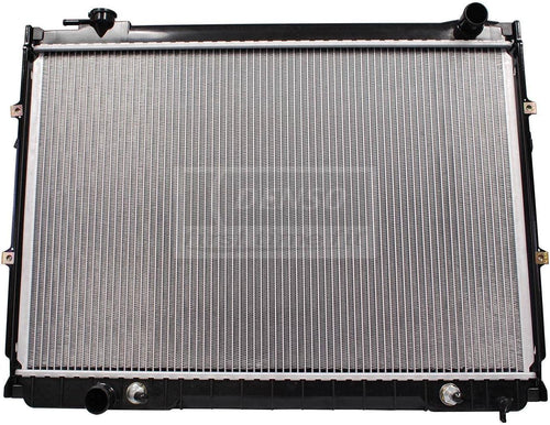 221-4102 Radiator