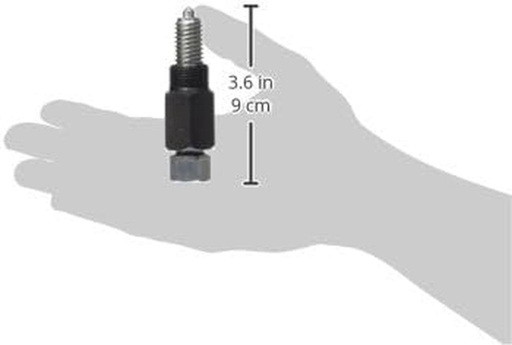 59542 Clutch Hub Remover - Installer