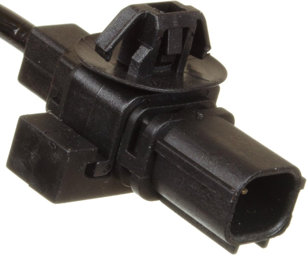 2ABS0212 ABS Speed Sensor