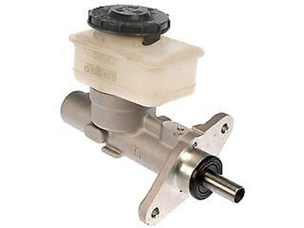 Dorman Brake Master Cylinder for 1988 Acura Legend M39890