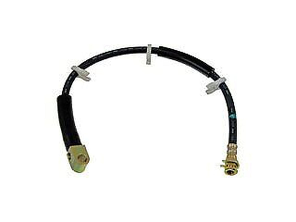 Brake Hydraulic Hose for F-150 Heritage, F-150, Lobo, Blackwood+More H380935