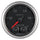 2-1/16 in. VOLTMETER 8-18V ELITE - greatparts